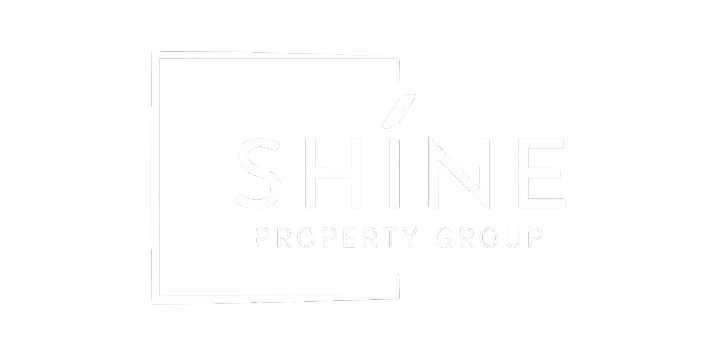 Shine Property Group – DANDENONG